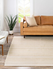 living room rug carpet