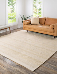 living room rug carpet
