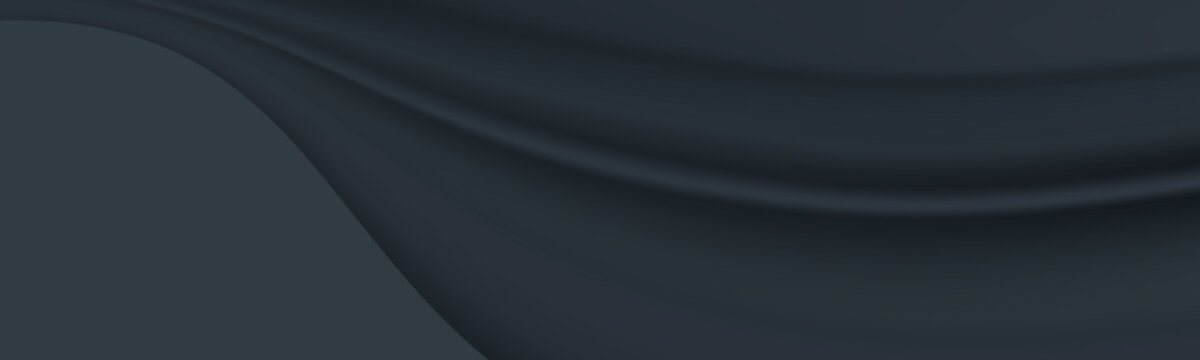 Set of Elegant gradient abstract dark gray seamless pattern seamless pattern background