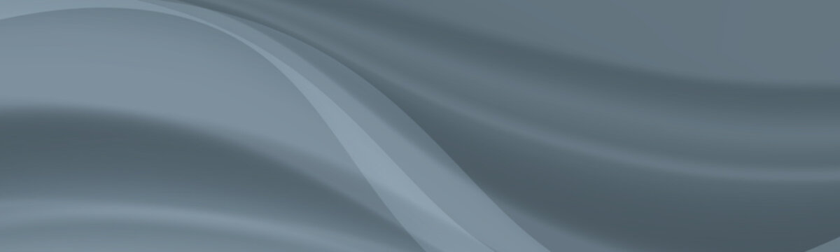 Set of Elegant gradient abstract dark gray seamless pattern seamless pattern background