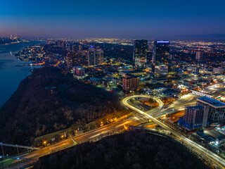 Fototapety na wymiar - Fototapeta24.pl