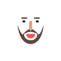 avatar face without head and hair, great for your avatar choice