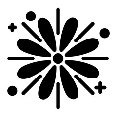 chinese new year icon