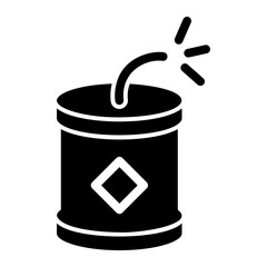 chinese new year icon