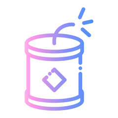 chinese new year icon