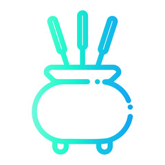 incense icon