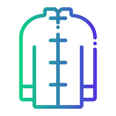 chinese new year icon