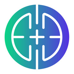 chinese new year icon