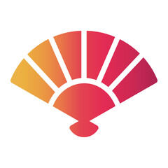 chinese new year icon