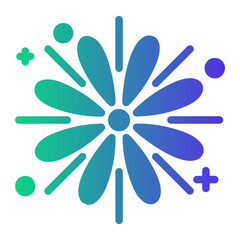 chinese new year icon