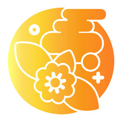 chinese new year icon