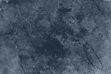 dark blue black rough surface wall background texture