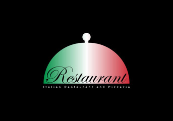 Restaurant Italy logo