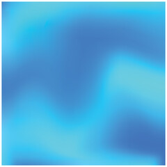 Colorful modern abstract background