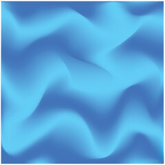 Colorful modern abstract background