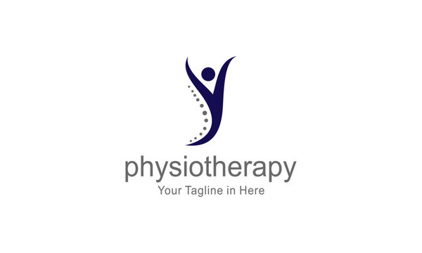 Details more than 54 physio logo super hot