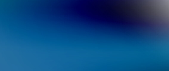 Abstract background. Fluid gradients, flowing mesh colors. Vector illustration for wallpaper, banner, background, leaflet, catalog, cover, flyer