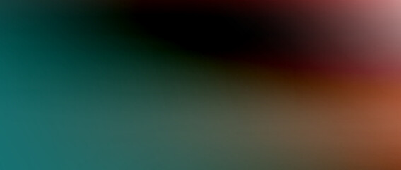 Abstract background. Fluid gradients, flowing mesh colors. Vector illustration for wallpaper, banner, background, leaflet, catalog, cover, flyer