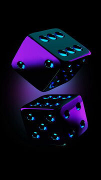 Dise Wallpaper