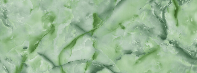 green background texture with high resolution