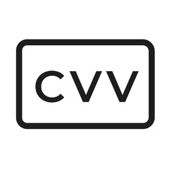 CVV