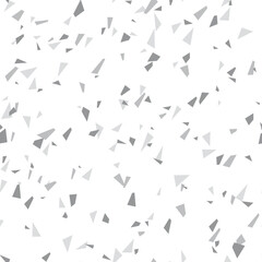 splinter seamless pattern