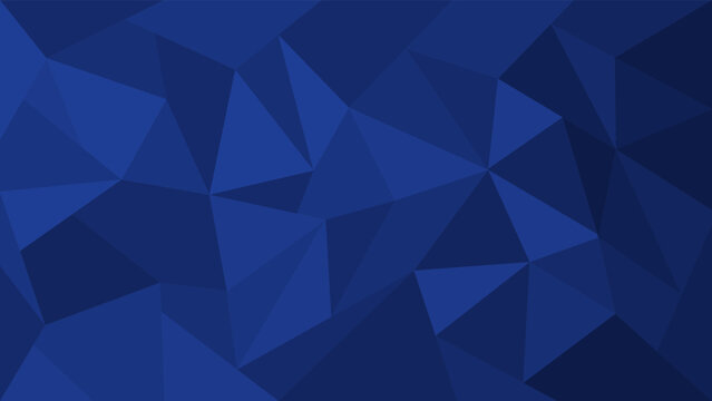 Fototapeta Crystal Background