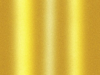 金色のキラキラ背景素材