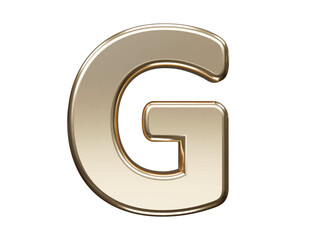 Alphabet text effect vector illustration