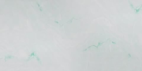 abstract watercolor hand painted marble background. 