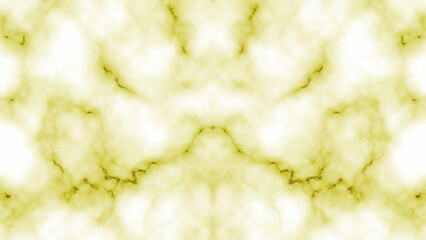 Green marble texture background pattern with high resolution.