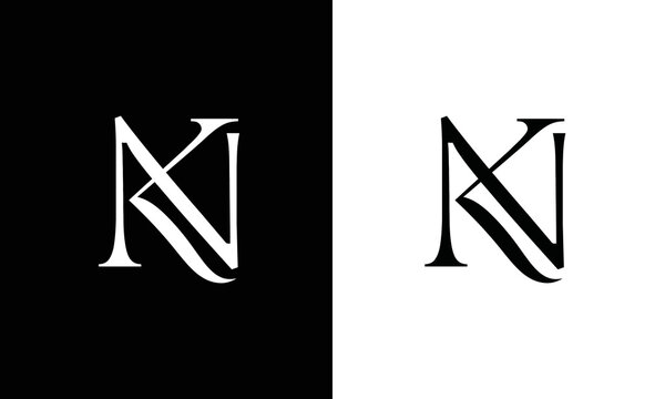 Nk Sign