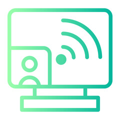 webinar