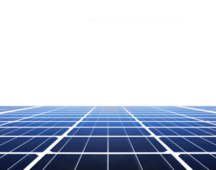 Solar panels on the roof,energy of natural ,Solar cells energy is a renewable energy source electrical energy. Green and clean energy. Green circular Economy governance environment.