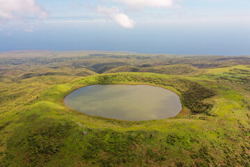 Galapagos Islands, Ecuador. Animals and nature of this fantastic holiday destinatuion.