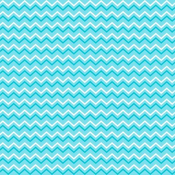 Chevron seamless pattern, blue and white can be used in decorative designs. fashion clothes Bedding sets, curtains, tablecloths, notebooks, gift wrapping paper