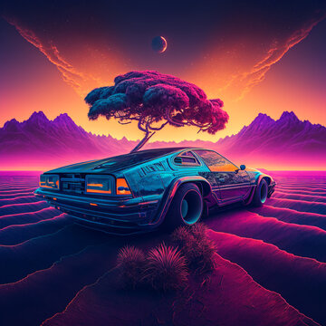 Hd Car Wallpapers Images – Browse 658 Stock Photos, Vectors, and Video | Adobe Stock Hd Car Wallpapers Images – Browse 658 Stock Photos, Vectors, and Video | Adobe Stock