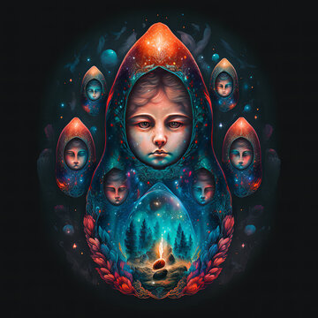 รูปภาพAnimism – เลือกดูภาพถ่ายสต็อก เวกเตอร์ และวิดีโอ2,573 | Adobe Stock