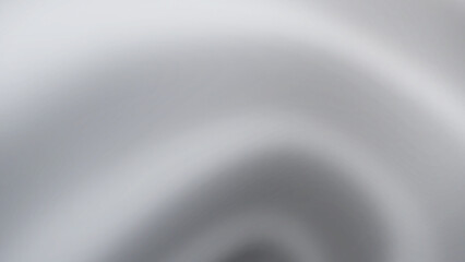 Abstract background soft wave gray,flow of waves,3d rendering