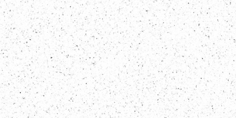 Abstract design with white paper texture background and terrazzo flooring texture polished stone pattern old surface marble for background White concrete surface background. Gray plaster wall pattern