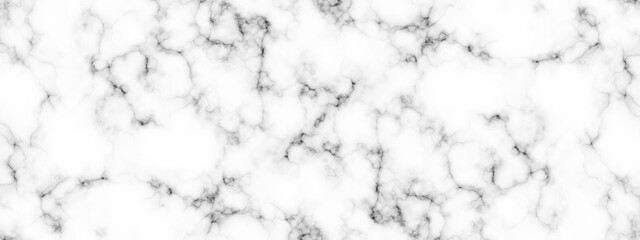 Abstract background with Seamless Texture Background, Black and white Marbling surface, with geometric line Illustration design for wallpaper or skin wall tile luxurious material interior or exterior	