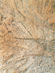 stone wall texture