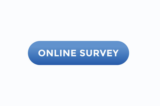 Take The Survey Button Images – Browse 12,356 Stock Photos, Vectors, and  Video