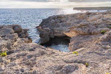 Menorca