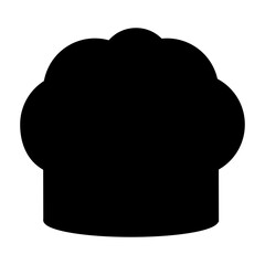 chef icon design