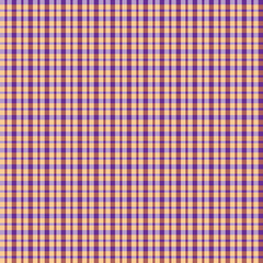 Purple Minimal Plaid textured Seamless Pattern