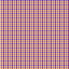 Purple Minimal Plaid textured Seamless Pattern