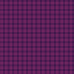 Purple Minimal Plaid textured Seamless Pattern