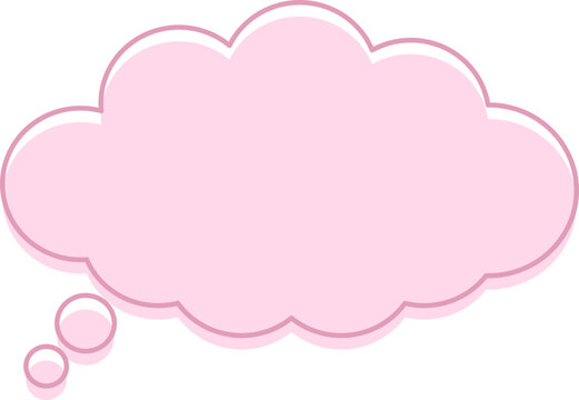 Pink Speech Bubble Images – Browse 50,877 Stock Photos, Vectors, and Video  | Adobe Stock