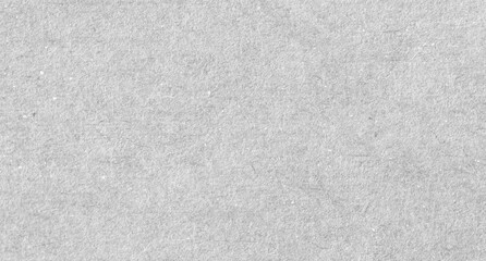 Bright paper, white paper texture as background or texture.